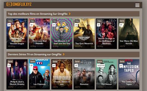 omg.flix|omgflix streaming.